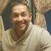 Danny Ochoa - Facebook