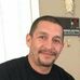 Danny Ochoa - Facebook