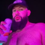 Danny Ochoa - @cebollahead - Instagram