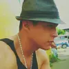 Danny Ochoa - @danny.ochoa24 - TikTok