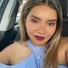 Danny Ochoa - @dannyochoa3 - TikTok