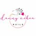 Danny Ochoa Nails - Facebook