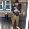dannyochoaoficial01 - @dannyochoaoficial01 - TikTok