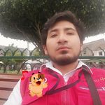 Joel Danny Ochoa - @danny.ochoa_ - Instagram