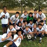 Danny - @danny.oconnor73 - Instagram