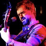 Danny O Connor - @dannyoconnormusic - Instagram