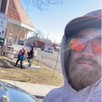 Danny O'Connor - @dandad10 - Instagram