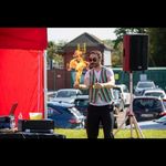 Danny O'Connor - @danny.oconnor.9862 - Instagram