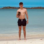 Danny O'Connor - @danny_oconnor_27 - Instagram