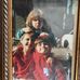 Danny Oconnor - Facebook