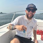 Danny O'Connor - @okieeedokee - Instagram