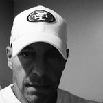 Danny Oconnor - @danny.o.7979 - Instagram