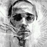 Danny O'Connor - @artbydoc - Instagram