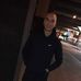 Danny O'Connor - Facebook