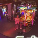 Danny O’Connor - @dannyoc647 - Instagram