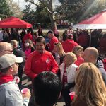 Danny O'Connor - @dannyoconnorforcongress - Instagram
