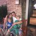 Danny Oconnor - Facebook