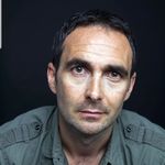 Danny O'Connor - @getdannyevents - Instagram