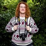 danny o’connor - @danny_ocon - Instagram
