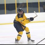Danny O'Connor - @d_oconnor617 - Instagram