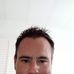 Danny OConnor - Facebook