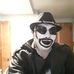 Danny Oconnor - Facebook
