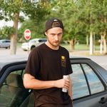 Danny O'Connor - @oconnorslaystires - Instagram