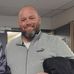 Danny Oconnor - Facebook