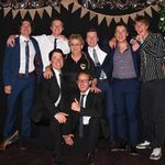 Danny O'Connor - @danny.oconnor.14855 - Instagram