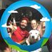 Danny Oconnor - Facebook