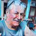 Danny O'Connor - Facebook