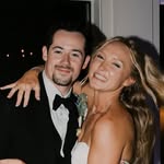 Danny - @dannyodom - Instagram
