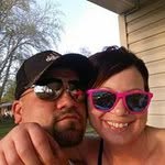 Danny Odom - @odomdanny - Instagram