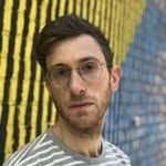 Danny Odom - @danny.odom - Instagram