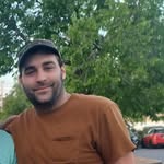 Danny Odom - @danny.odom.104 - Instagram