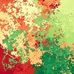Danny Odom - Facebook