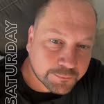 Danny Odom - @dodom_75 - Instagram