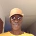 Danny Odom - Facebook