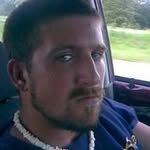 Danny Odom - @dro2789 - Instagram
