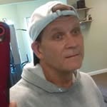 Danny Odom - @danny.odom.1042 - Instagram