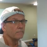 Danny Odom - @dannyodom9 - Instagram