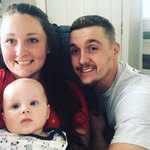 Danny Odom - @danny.odom.3511 - Instagram