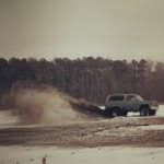 Danny Odom - @chevy9292 - Instagram