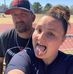 Danny Odom - Facebook
