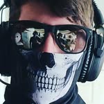 Danny Odom - @danny_odom01 - Instagram