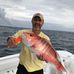 Danny Odom - Facebook