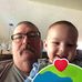 Danny Odom - Facebook