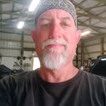 Danny Odom - @motorman1411 - Instagram