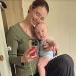 Danny Odom - @danny.odom.fisher - Instagram