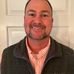 Danny Odom - Facebook